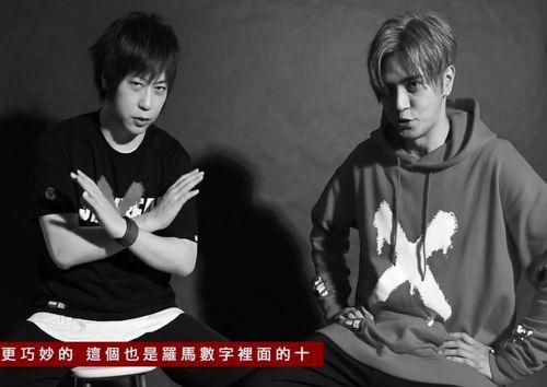 娱乐圈员工爆料罗志祥,娱乐圈员工独家爆料，真相究竟如何？  第2张