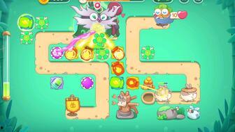 甜瓜游乐场爆料君的视频,带你探秘幕后精彩瞬间  第2张