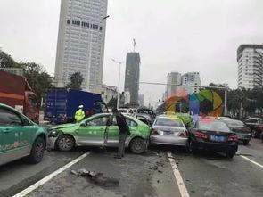 珠海车祸最新爆料,悲剧现场细节曝光,事故原因引关注  第2张 珠海车祸最新爆料,悲剧现场细节曝光,事故原因引关注  第2张