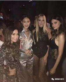 圈内八卦爆料秦舒培,八卦爆料揭秘其不为人知的一面  第2张 圈内八卦爆料秦舒培,八卦爆料揭秘其不为人知的一面  第2张