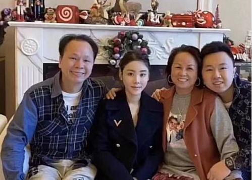 蔡天凤案最新爆料,惊人内幕曝光,真相令人震惊!”  第2张 蔡天凤案最新爆料,惊人内幕曝光,真相令人震惊!”  第2张