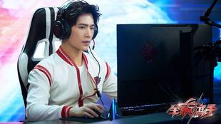 杨洋搞笑爆料视频全集,笑料连连，欢乐无限