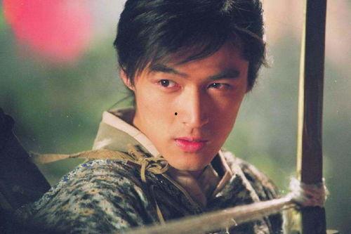 爆料胡歌博主视频大全下载,博主视频大全下载背后的故事  第2张 爆料胡歌博主视频大全下载,博主视频大全下载背后的故事  第2张