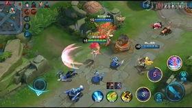 妲己爆料大招视频大全最新,全新爆料带你领略神秘力量  第3张 妲己爆料大招视频大全最新,全新爆料带你领略神秘力量  第3张