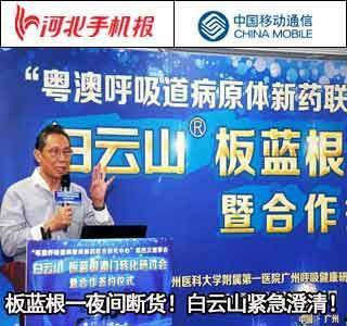 河北热点爆料新闻网官网,最新动态一网打尽  第3张 河北热点爆料新闻网官网,最新动态一网打尽  第3张