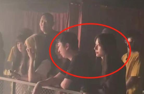 多乙女神网红吃瓜,揭秘娱乐圈幕后真相  第3张