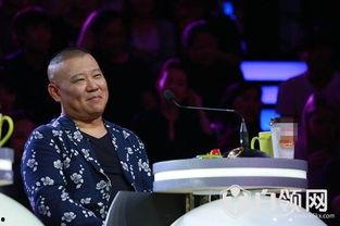 李峥爆料郭德纲视频在线观看,独家爆料，精彩瞬间在线观看