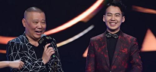 李峥爆料郭德纲视频在线观看,独家爆料，精彩瞬间在线观看  第2张