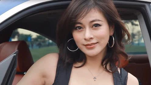 最新娱乐八卦爆料图片,神秘图片揭露明星惊人内幕！  第2张