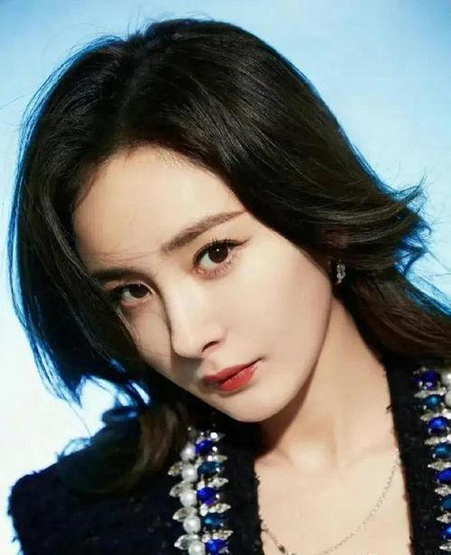 娱乐圈为什么有明星吃瓜,明星“吃瓜”现象背后的真相  第3张