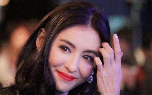 名星最新爆料大全视频下载,大全视频下载全攻略