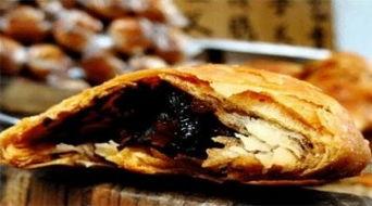 烧饼爆料何九华视频,何九华幕后趣事视频大曝光  第2张