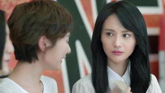 喰在线观看,揭秘虚拟世界中的生存法则与人性较量  第2张