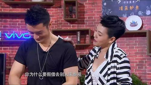 孩子被打怎么爆料他呢视频,孩子被打事件视频曝光