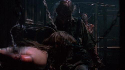 致命弯道全集在线观看,惊险刺激的极限赛车冒险  第2张