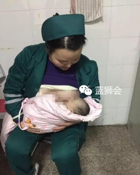 护士爆料视频,护士爆料视频揭露医院惊人内幕  第2张 护士爆料视频,护士爆料视频揭露医院惊人内幕  第2张