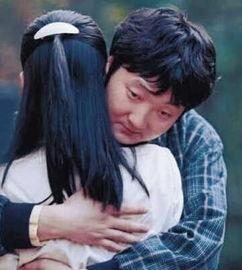 董洁王大治妻子爆料视频,揭秘娱乐圈惊人内幕 第1张 董洁王大治妻子爆料视频,揭秘娱乐圈惊人内幕 第1张