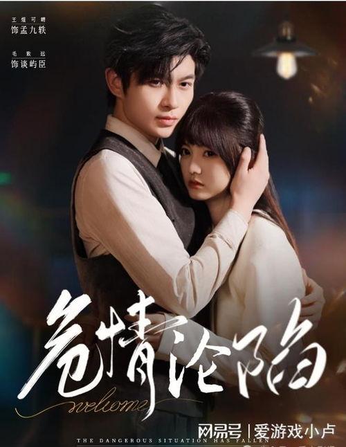 危情完整版在线观看,生死边缘的惊心动魄 第1张 危情完整版在线观看,生死边缘的惊心动魄 第1张