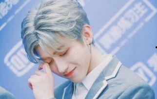 狗仔队爆料蔡徐坤视频  第3张 狗仔队爆料蔡徐坤视频  第3张